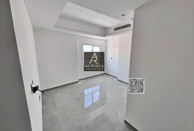 103698658 - Property Image 3