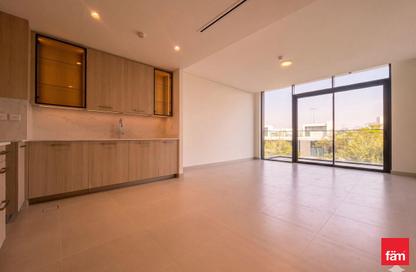 Apartment - 2 Bedrooms - 2 Bathrooms for sale in Golf Grand - Dubai Hills Estate - Dubai
