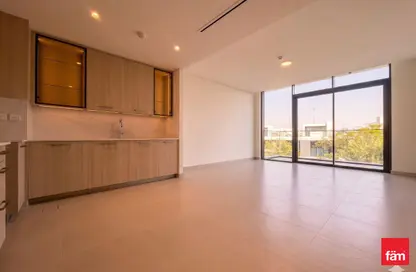 Apartment - 2 Bedrooms - 2 Bathrooms for sale in Golf Grand - Dubai Hills Estate - Dubai