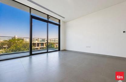 Apartment - 2 Bedrooms - 2 Bathrooms for sale in Golf Grand - Dubai Hills Estate - Dubai