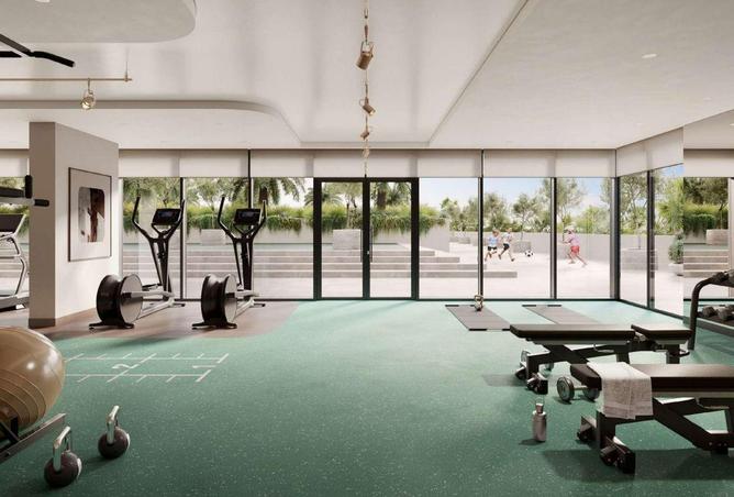 79384003 - صورة العقار 3