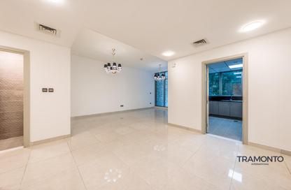 Apartment - 2 Bedrooms - 3 Bathrooms for rent in The Polo Residence A2 - The Polo Residence - Meydan Avenue - Meydan - Dubai Apartment - 2 Bedrooms - 3 Bathrooms for rent in The Polo Residence A2 - The Polo Residence - Meydan Avenue - Meydan - Dubai