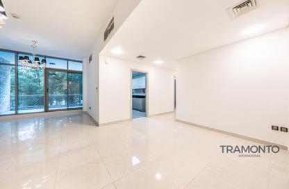 Apartment - 2 Bedrooms - 3 Bathrooms for rent in The Polo Residence A2 - The Polo Residence - Meydan Avenue - Meydan - Dubai Apartment - 2 Bedrooms - 3 Bathrooms for rent in The Polo Residence A2 - The Polo Residence - Meydan Avenue - Meydan - Dubai