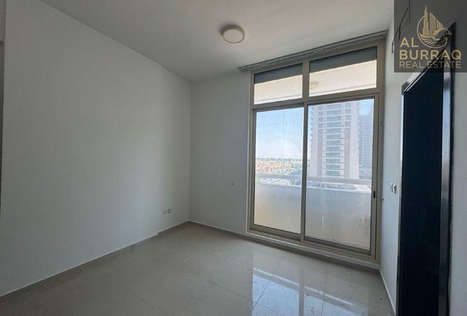 62056823 - Property Image 2