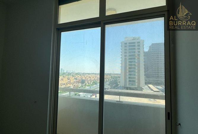 62056823 - Property Image 3