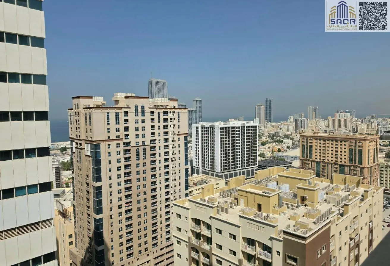 166055211 - Property Main Image