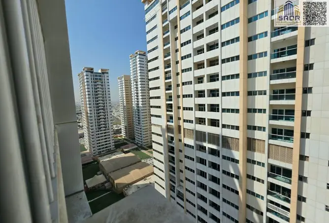 166055211 - Property Image 3
