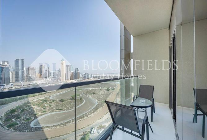 98240920 - Property Image 2