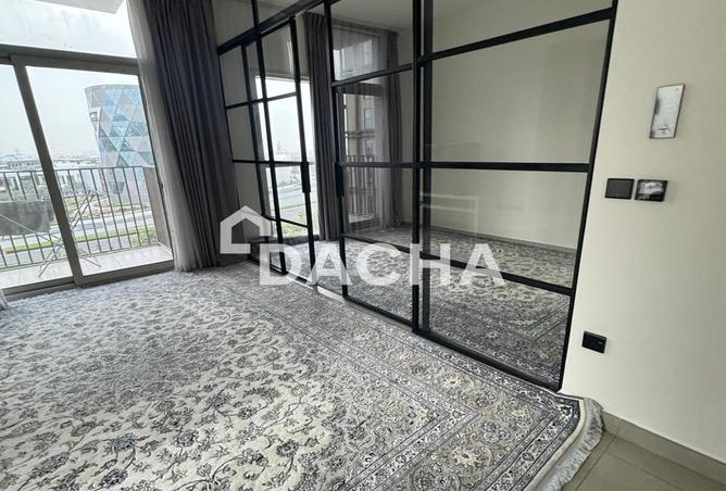 116372693 - Property Image 3