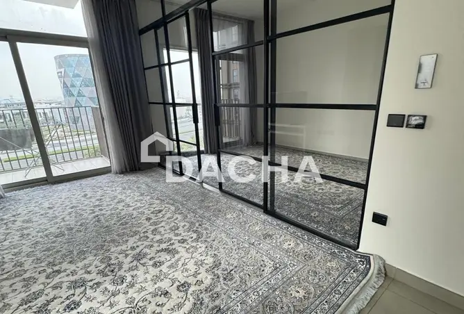 116372693 - Property Image 3