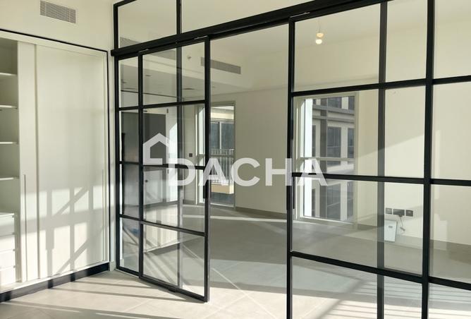 116372693 - Property Image 2