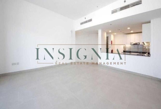 16214848 - الصورة الرئيسية للعقار