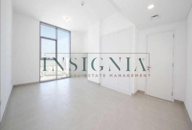 16214848 - صورة العقار 2