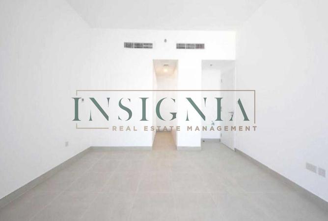 16214848 - صورة العقار 3