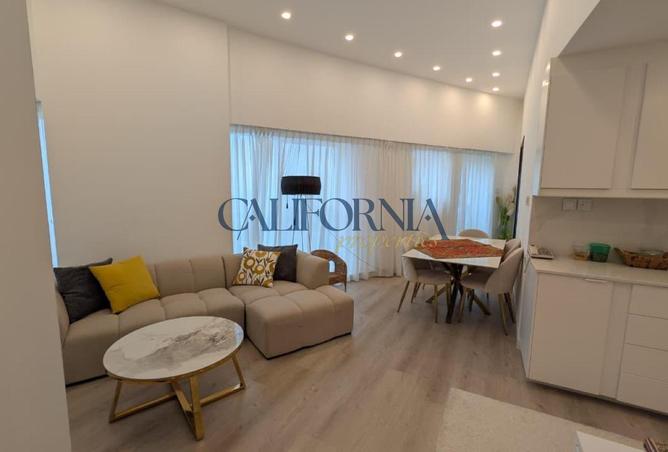 141433964 - Property Image 3