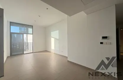 Apartment - 1 Bedroom - 2 Bathrooms for rent in Belgravia Heights 1 - Belgravia Heights - District 12 - Jumeirah Village Circle - Dubai Apartment - 1 Bedroom - 2 Bathrooms for rent in Belgravia Heights 1 - Belgravia Heights - District 12 - Jumeirah Village Circle - Dubai