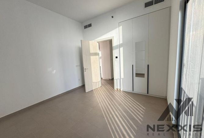 57347126 - Property Image 2