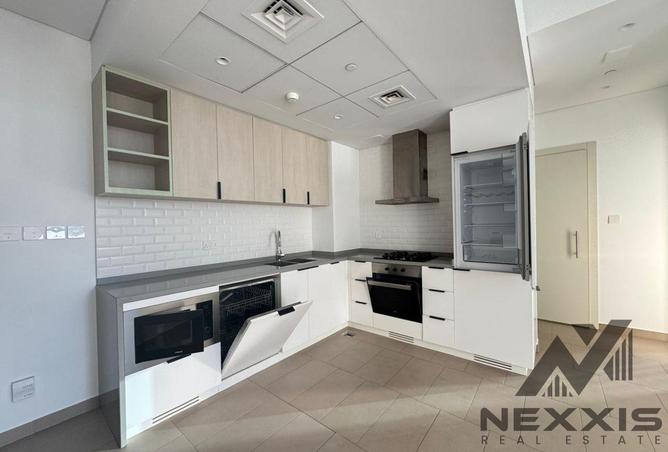 57347126 - Property Image 3