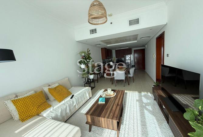 16215400 - Property Image 2