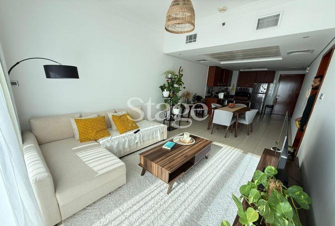 16215400 - Property Main Image