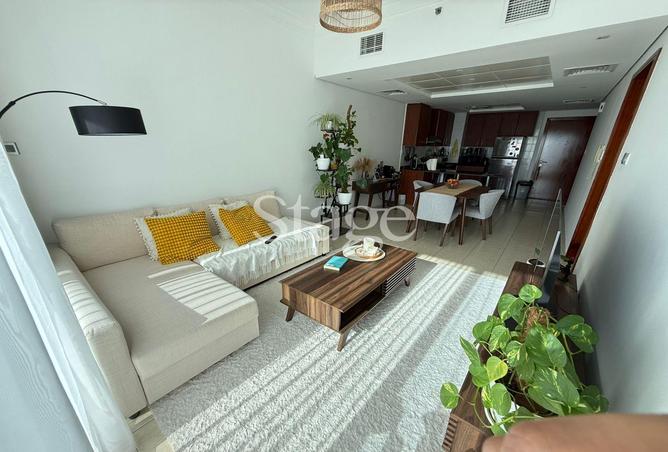 16215400 - Property Image 3