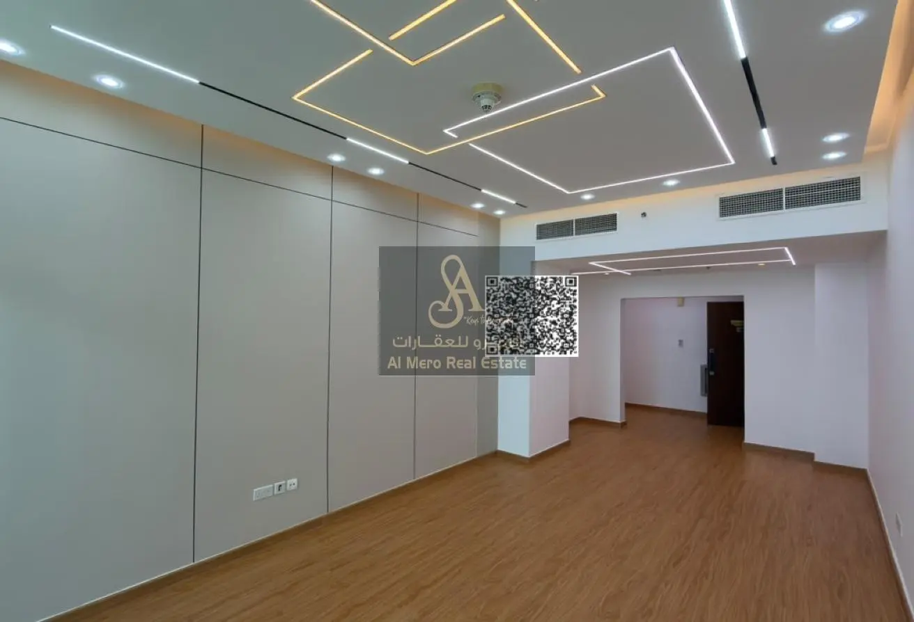 159656436 - Property Main Image