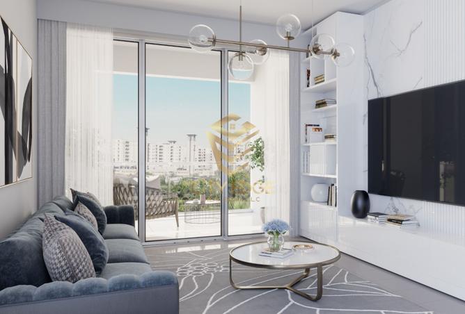 16014619 - Property Image 2