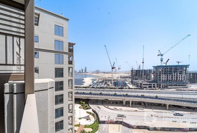 56952987 - صورة العقار 2