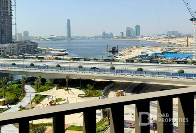 56952987 - الصورة الرئيسية للعقار