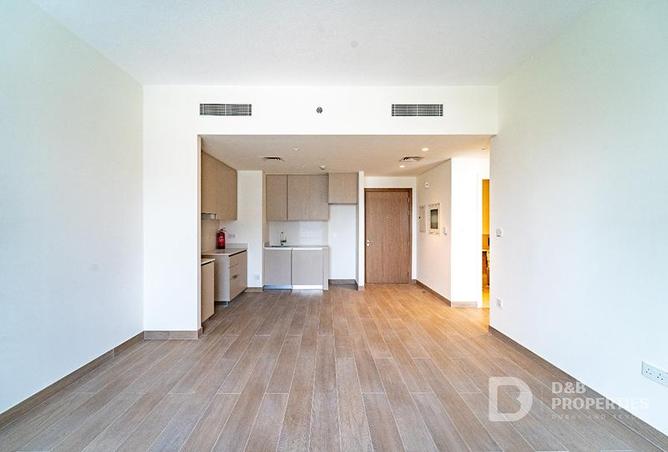 56952987 - صورة العقار 3