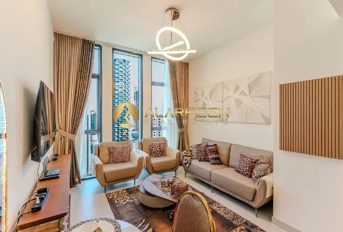 90906061 - Property Image 2