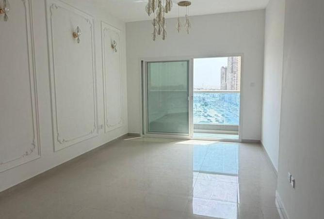 84911004 - Property Main Image