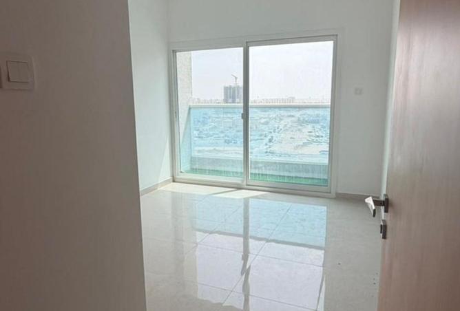 84911004 - Property Image 2