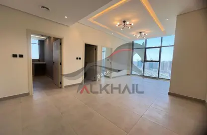 Apartment - 1 Bedroom - 2 Bathrooms for rent in PG One - Al Furjan - Dubai