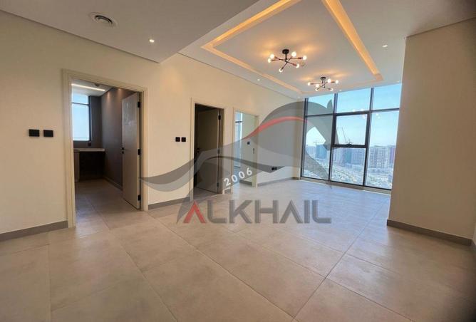 90912238 - الصورة الرئيسية للعقار