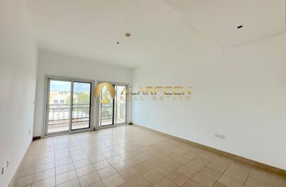 Townhouse - 2 Bedrooms - 3 Bathrooms for rent in Nakheel Townhouses - District 12 - Jumeirah Village Circle - Dubai