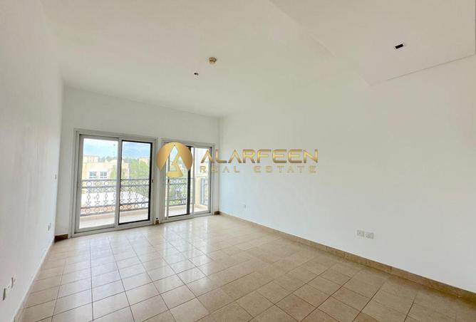 125162777 - Property Image 2