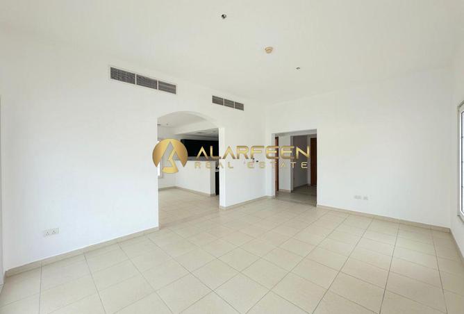 125162777 - Property Image 3