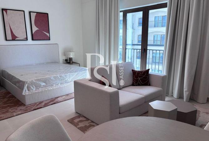 69494227 - صورة العقار 2