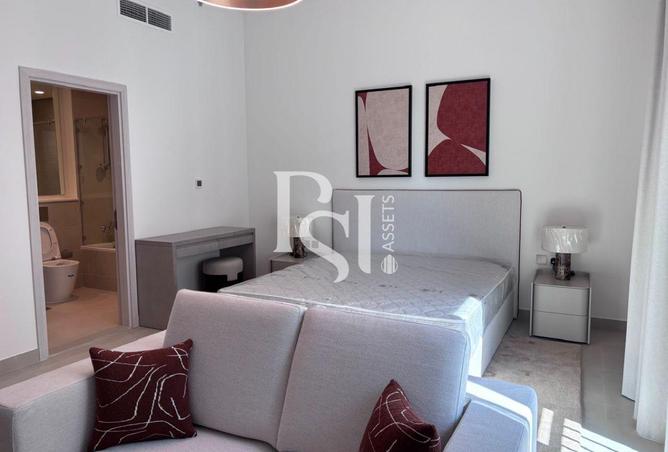 69494227 - صورة العقار 3