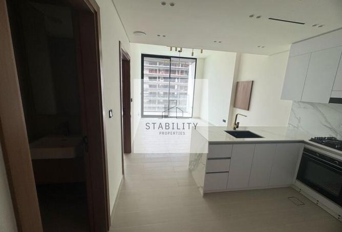 94005088 - Property Main Image