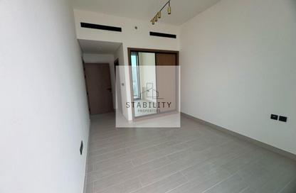 Apartment - 1 Bedroom - 2 Bathrooms for rent in Binghatti Amber - District 11 - Jumeirah Village Circle - Dubai Apartment - 1 Bedroom - 2 Bathrooms for rent in Binghatti Amber - District 11 - Jumeirah Village Circle - Dubai