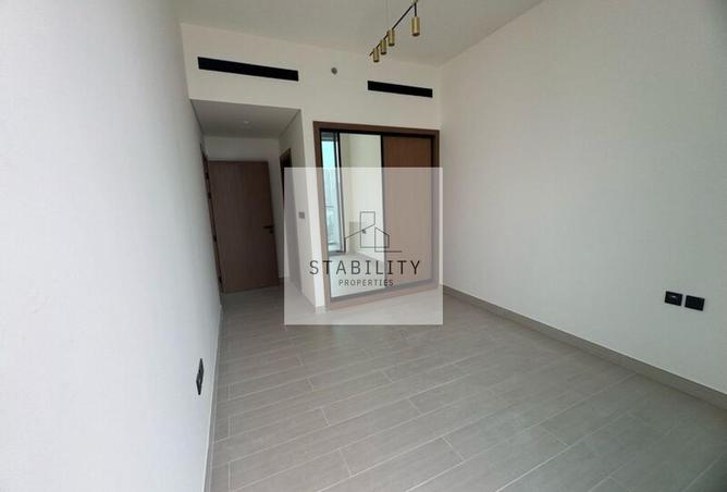94005088 - Property Image 2