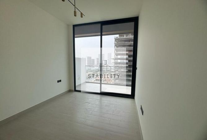 94005088 - Property Image 3