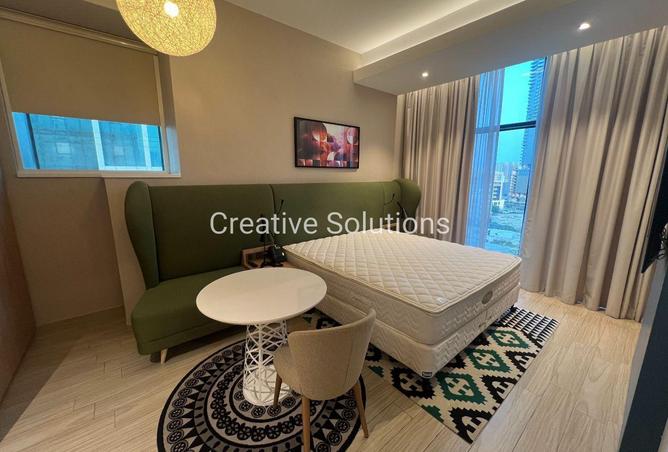 16168301 - Property Image 2