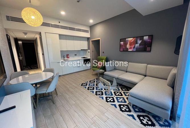 16168301 - Property Image 3