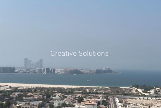 16168301 - Property Main Image