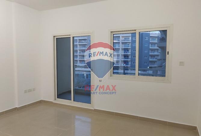 53188436 - صورة العقار 3