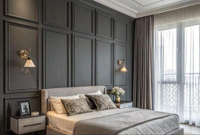 16083255 - Property Image 2