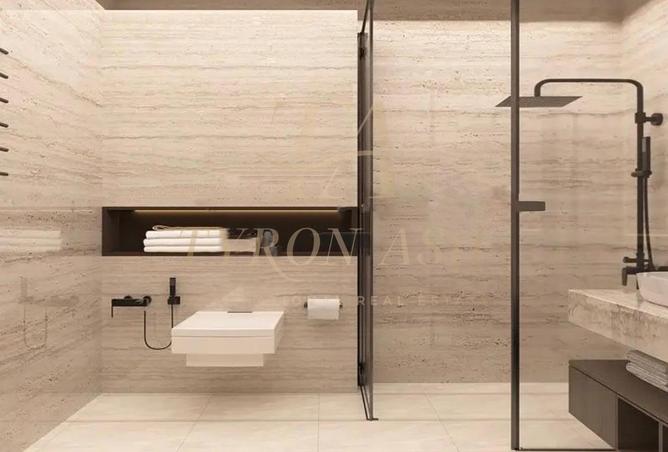 53177565 - Property Image 3